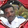 homorquester's profile picture. Husband, Dad, Change & Controls admin, S.A.F.E. 4Children Ambassador, Relationship and Social Advocate, Addicted 2 Jesus and Nigeria
