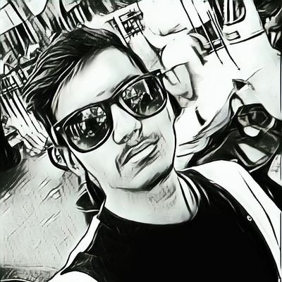 govindan2803's profile picture. 3/21B,kapparatham patty,
thoramangalam,
jalagandapuram,
mettur,
salem.