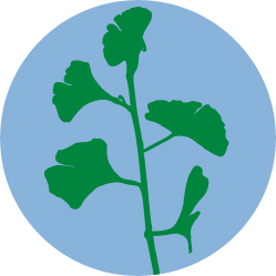 kellygreenway's profile picture. Founder of http://t.co/xTrFmKFZDj, an online eco fabulous boutique, featuring products for entire family as well as a green living learning forum.