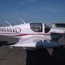 Paula Compton - @pacompton - Twitter