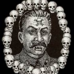 ussr_crimes's profile picture. Documenting the crimes of the USSR #crimes #ussr #ussrcrimes #stalin #history  telegram https://t.co/a9ORbKB0wX