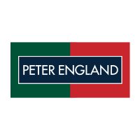 Peter England (@peterengland_) 's Twitter Profile