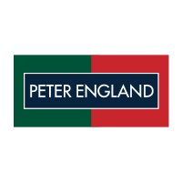 Peter England(@PeterEngland_) 's Twitter Profile Photo