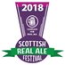 ScottishRealAleFest (@sraf) Twitter profile photo ScottishRealAleFest (@sraf) Twitter profile photo