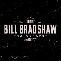Bill Bradshaw Photo (@billbradsphoto) 's Twitter Profile