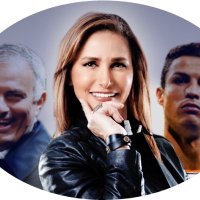 ليليان تنوري (@lilianetannoury) 's Twitter Profile