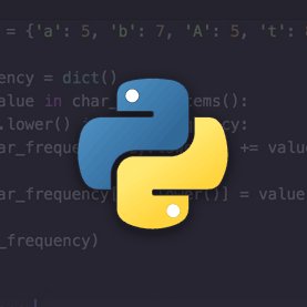 Python for beginners