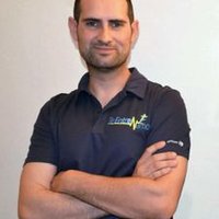 David Díaz (@david_diaz_gonz) 's Twitter Profile
