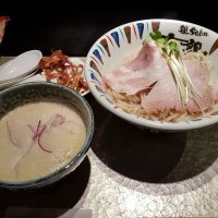 みきです (@mikimikidesuyo) 's Twitter Profile Photo みきです (@mikimikidesuyo) 's Twitter Profile Photo