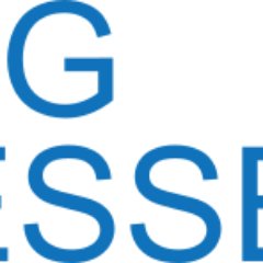 5G ESSENCE This project receives funding from the @EU_H2020 Research & Innovation Programme. Any related tweets reflect only the views of the project owner