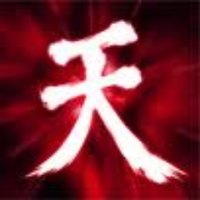 JV 🎮🇵🇭🇬🇧 (@crumblymusha) 's Twitter Profile