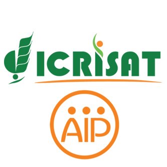 AIPICRISAT Profile Picture