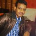 Mohamed Ag Ahmed (@mohamedagahmed7) Twitter profile photo Mohamed Ag Ahmed (@mohamedagahmed7) Twitter profile photo
