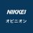 @nikkei_OPINION