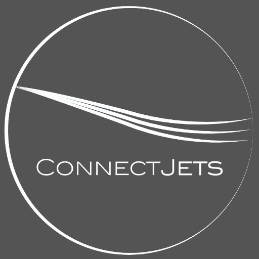 Bespoke #PrivateJet Solutions | UK Sales Agent for the #AvantiEVO | Award-Winning #PrivateJetCharter | #AircraftSales | #ConnectSkies - Sustainable Aviation