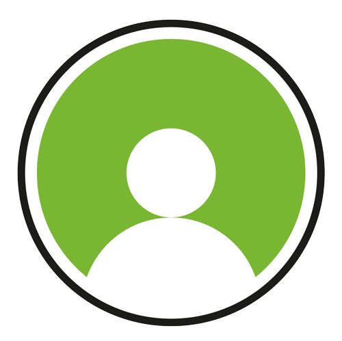 SafetyCircle's profile picture. SafetyCircle is a unique approach to build positive workplace health and safety culture. Make your WHS more engaging, simpler and safer today