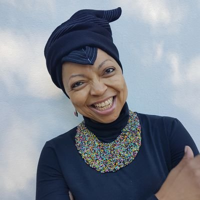 Executive Director of Freedom Square Hotel (Pty) Ltd, owning company of Soweto Hotel and Conference Centre. Hospitality experience of over 25 years.
