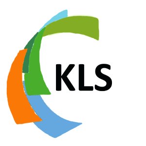 KLS BIOMASS