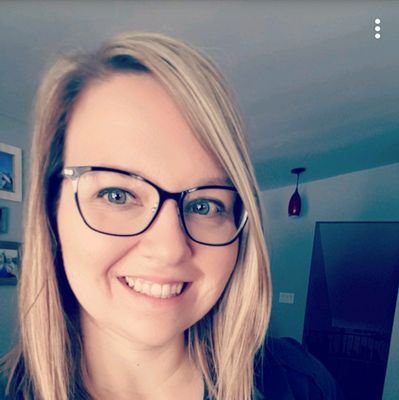 schickjennifer's profile picture. Grade 2/3 teacher at Houghton Public School GEDSB