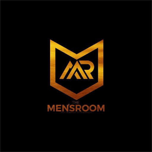 MensRoomOJ Profile Picture