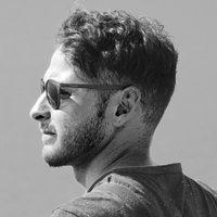 Jeff (@jeffguillaume22) 's Twitter Profile