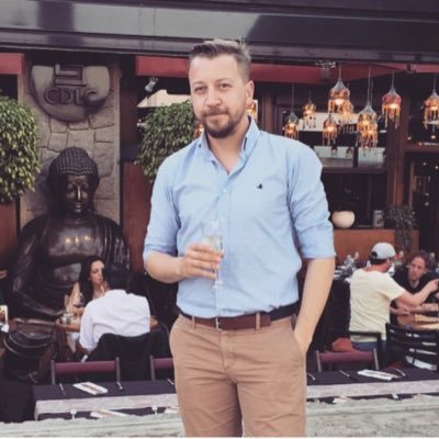merrkuri's profile picture. all those colors to my dreams        Member of Galatasaray SK