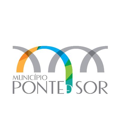 Municipio Ponte De Sor Stand Up Comedy Em Galveias Galveias Pontedesor Humor Carloscoutinhovilhena Pedroteixeiradamota