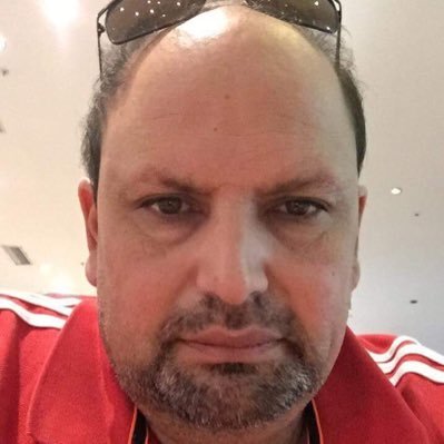 La gente educada se entiende conversando y https://t.co/6eXcttnZIT amabilidad es una virtud que poca gente entiende