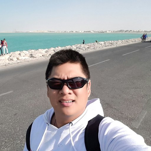 Sales & Marketing Manager at China's Largest Custom Promotional Products Manufacturer & Wholesale Supplier. Check us out, your jaws will drop for sure.