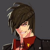 ガラの悪いとしあき (@badguytoshiaki) 's Twitter Profile Photo ガラの悪いとしあき (@badguytoshiaki) 's Twitter Profile Photo