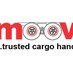 Moov Africa (@moovnigeria) Twitter profile photo Moov Africa (@moovnigeria) Twitter profile photo
