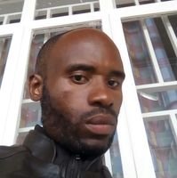 nzabisigirande's profile picture. Bachelors'Degree in Educational Psychology,
Teacher by professional
.Christian