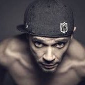 Rap Replikleri (@rapreplikleri) Twitter profile photo