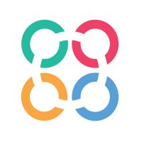 PARADIGM (@imi_paradigm) 's Twitter Profile