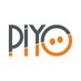 Piyo Reklam (@piyoreklam) Twitter profile photo