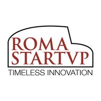 RomaStartup (@romastartup) 's Twitter Profile