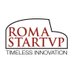 RomaStartup (@romastartup) Twitter profile photo RomaStartup (@romastartup) Twitter profile photo