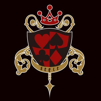 アミューズメントカジノバー Seele ゼーレ Seele 0922 Twitter
