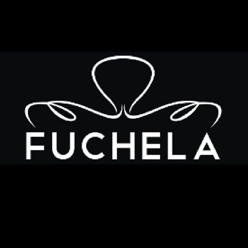 PulperiaFuchela's profile picture. El mejor pulpo para los paladares exquisitos. Sabemos apreciar bien la calidad de nuestros productos ;)