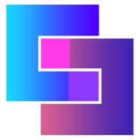 BINTREX (@bintrex_com) 's Twitter Profile