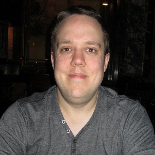 belperite's profile picture. @belperite@mastodonapp.uk