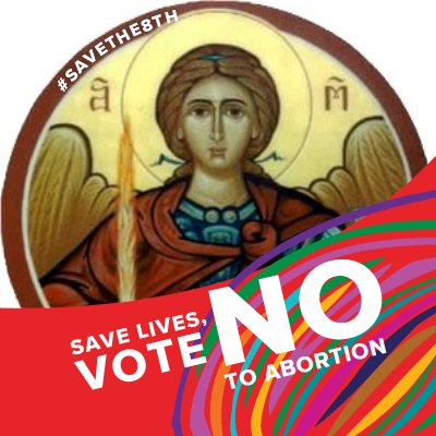 #Prolife #Catholic  If you disregard the very right to life itself, don't complain to me about your rights.  Likes & RT ≠ Endorsement