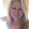 merrymarketing's profile picture. The Merry Marketer, Business Strategist, Brand Reinventor, Consultant-Coach, Author, Educator - founder of iSuccess Business Academy @isuccessba