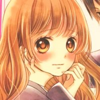 朝吹まり (@asabuki_mari) 's Twitter Profile
