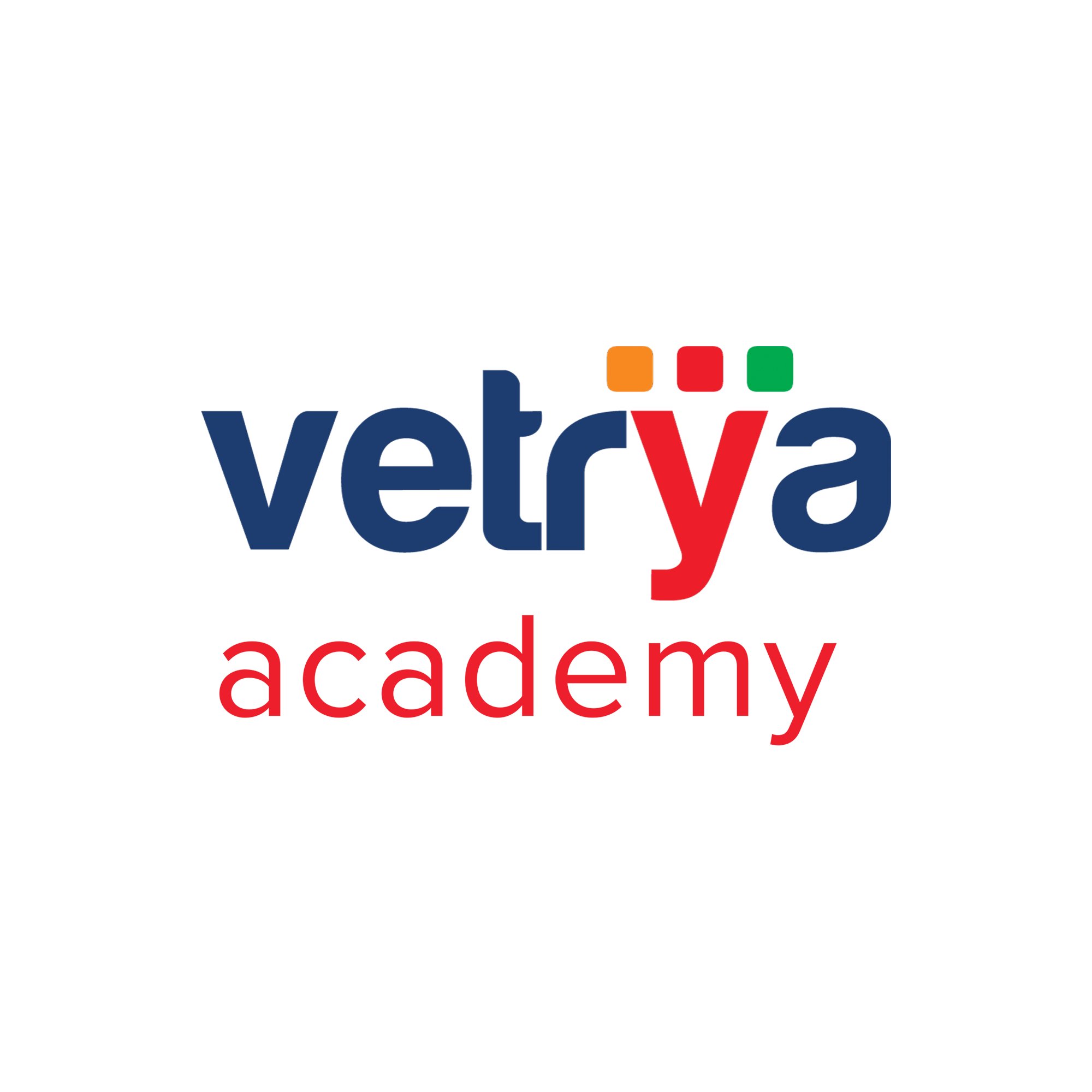 Scuola di innovazione del gruppo Vetrya: percorsi di formazione e progetti di ricerca per i professionisti dell’Industria 4.0.