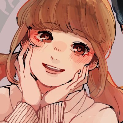 なたねあぶらさんのプロフィール画像