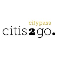 Citis2Go(@Citis2Go) 's Twitter Profile Photo