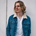Tom Vandamme (@vandamme_tom) Twitter profile photo Tom Vandamme (@vandamme_tom) Twitter profile photo