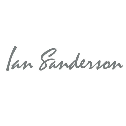 Ian Sanderson create unique collections of woven and printed fabrics from our studio in West Berkshire, UK. For press enquiries contact press@iansanderson.co.uk