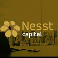 Nesst Capital(@nesstcapital) 's Twitter Profile Photo